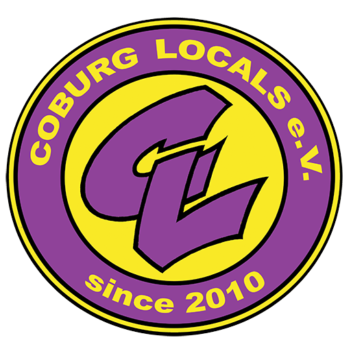 (c) Coburg-locals.de